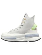 Converse Pantofi Baskets Run Star Legacy CX Hi toile grise