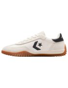 Converse Pantofi Baskets run star trainer cuir