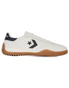 Converse Pantofi Baskets run star trainer cuir