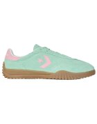 Converse Pantofi Baskets run star trainer daim