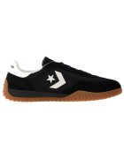 Converse Pantofi Baskets run star trainer noir