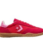 Converse Pantofi Baskets Run Star Trainer plateforme imposante