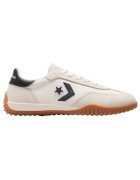 Converse Pantofi Baskets Run Star Trainer toile