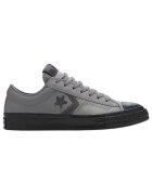 Converse Pantofi Baskets Star Player 76 cuir