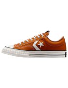 Converse Pantofi Baskets Star Player 76 toile