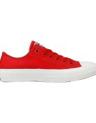 Converse Pantofi Baskets Star Player Ev3 rouge