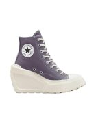 Converse Pantofi Bend Decon Mixed