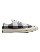 Converse Pantofi Beyond Retro x Chuck 70 Low 'Upcycled Flannel'