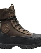 Converse Pantofi Bottines Run Star Hike Hi imperméables