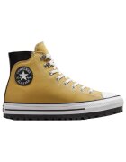 Converse Pantofi Bottines Run Star Legacy CX Hi imperméables