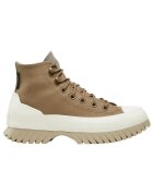 Converse Pantofi Bottines Run Star Legacy CX Hi imperméables