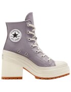 Converse Pantofi Bottines Run Star Legacy CX Hi violet