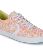 Converse Pantofi BREAKPOINT FLORAL TEXTILE OX
