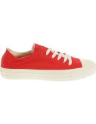 Converse Pantofi Casino Egert