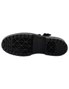 Converse Pantofi Chaussures à talon Chuck 70 Hi cuir pleine fleur