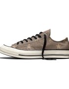 Converse Pantofi Chuck