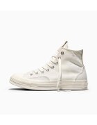 Converse Pantofi Chuck