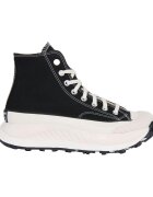 Converse Pantofi Chuck 70