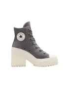 Converse Pantofi Chuck 70 De Luxe