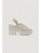 Converse Pantofi CHUCK 70 DE LUXE A15070C
