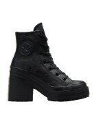 Converse Pantofi Chuck 70 De Luxe Heel Hi Foundational