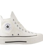 Converse Pantofi Chuck 70 De Luxe Squared
