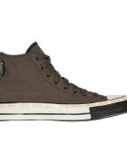 Converse Pantofi Chuck 70 Gore