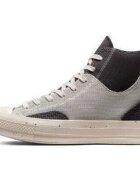 Converse Pantofi Chuck 70 HI