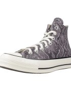 Converse Pantofi Chuck 70 Hi