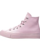 Converse Pantofi Chuck 70 HI