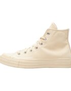 Converse Pantofi Chuck 70 HI