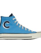 Converse Pantofi Chuck 70 Hi