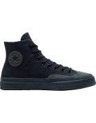 Converse Pantofi Chuck 70 Marquis