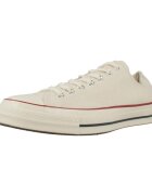 Converse Pantofi Chuck 70 Ox