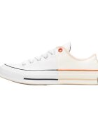 Converse Pantofi Chuck 70 OX