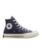 Converse Pantofi Chuck 70 Vintage