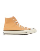 Converse Pantofi Chuck 70 Vintage Canvas