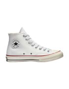 Converse Pantofi Chuck 70 Vintage Canvas High