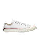 Converse Pantofi Chuck 70 Vintage Canvas Low
