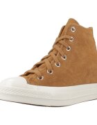 Converse Pantofi Chuck 70 Wedge Hi