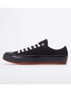 Converse Pantofi Chuck Lite