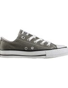 Converse Pantofi Chuck Taylor