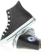 Converse Pantofi Chuck Taylor 1S581