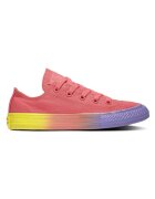 Converse Pantofi Chuck Taylor All Star