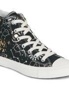 Converse Pantofi Chuck Taylor All Star