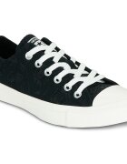 Converse Pantofi Chuck Taylor All Star
