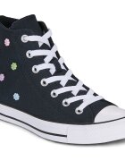 Converse Pantofi Chuck Taylor All Star