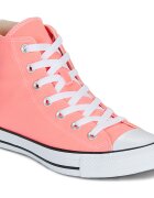 Converse Pantofi CHUCK TAYLOR ALL STAR