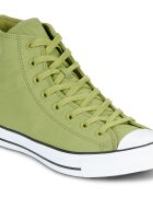 Converse Pantofi Chuck Taylor All Star