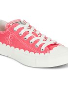 Converse Pantofi Chuck Taylor All Star
